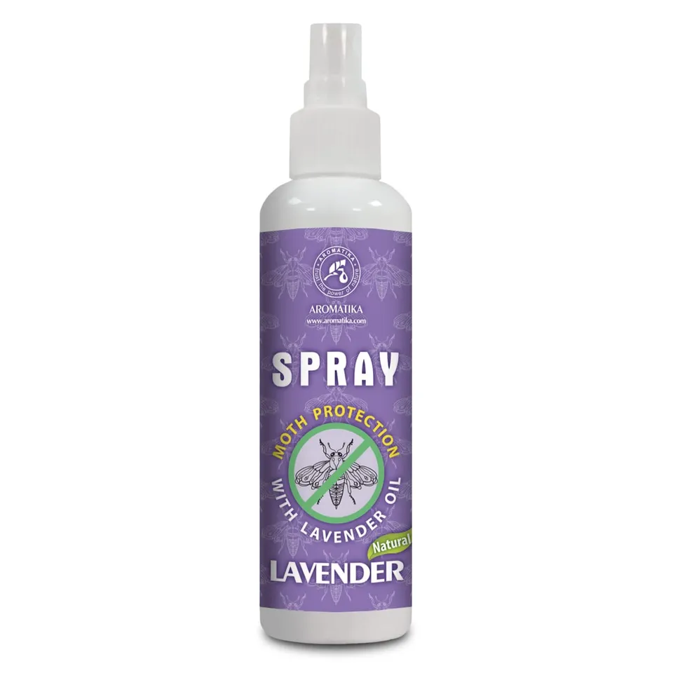 aromatika-aroma-sprays-duftspray-lavendel-zitrone-250ml image 1