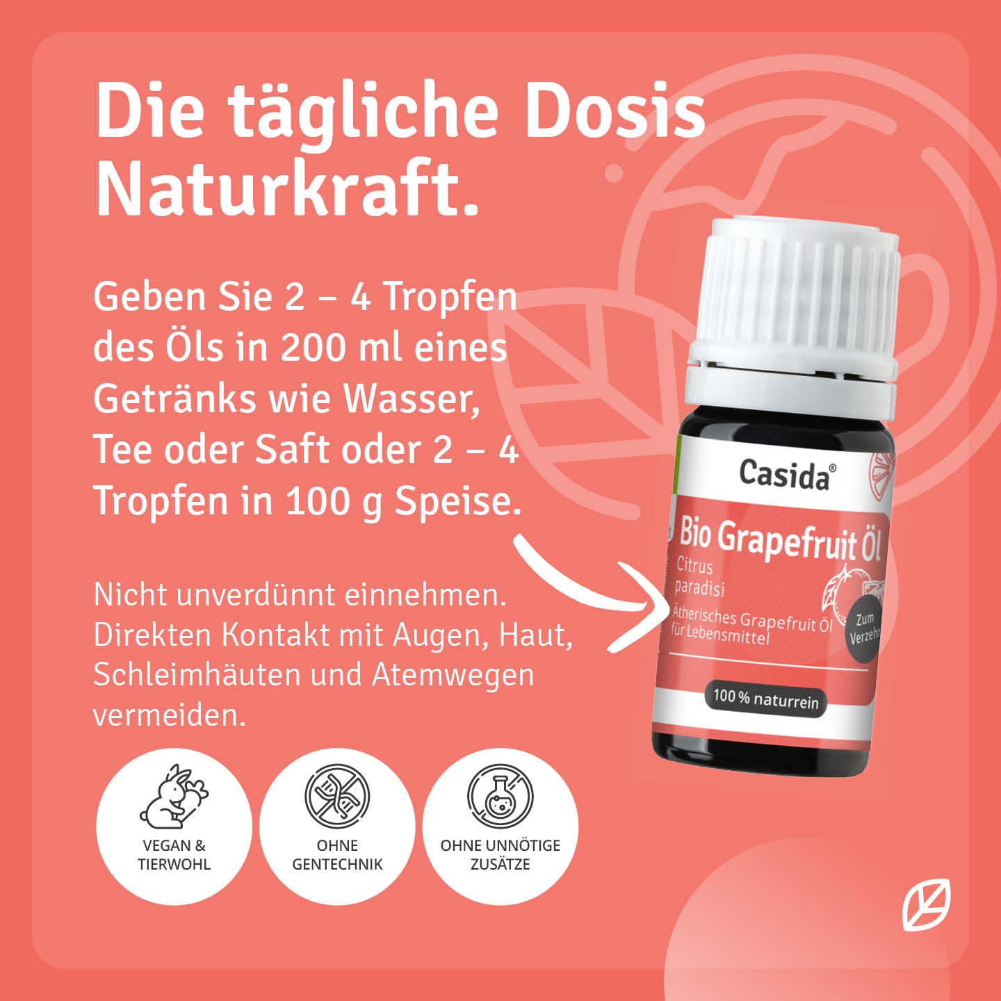 casida-bio-grapefruit-l-therisches-l-lebensmittelqualit-t image 6