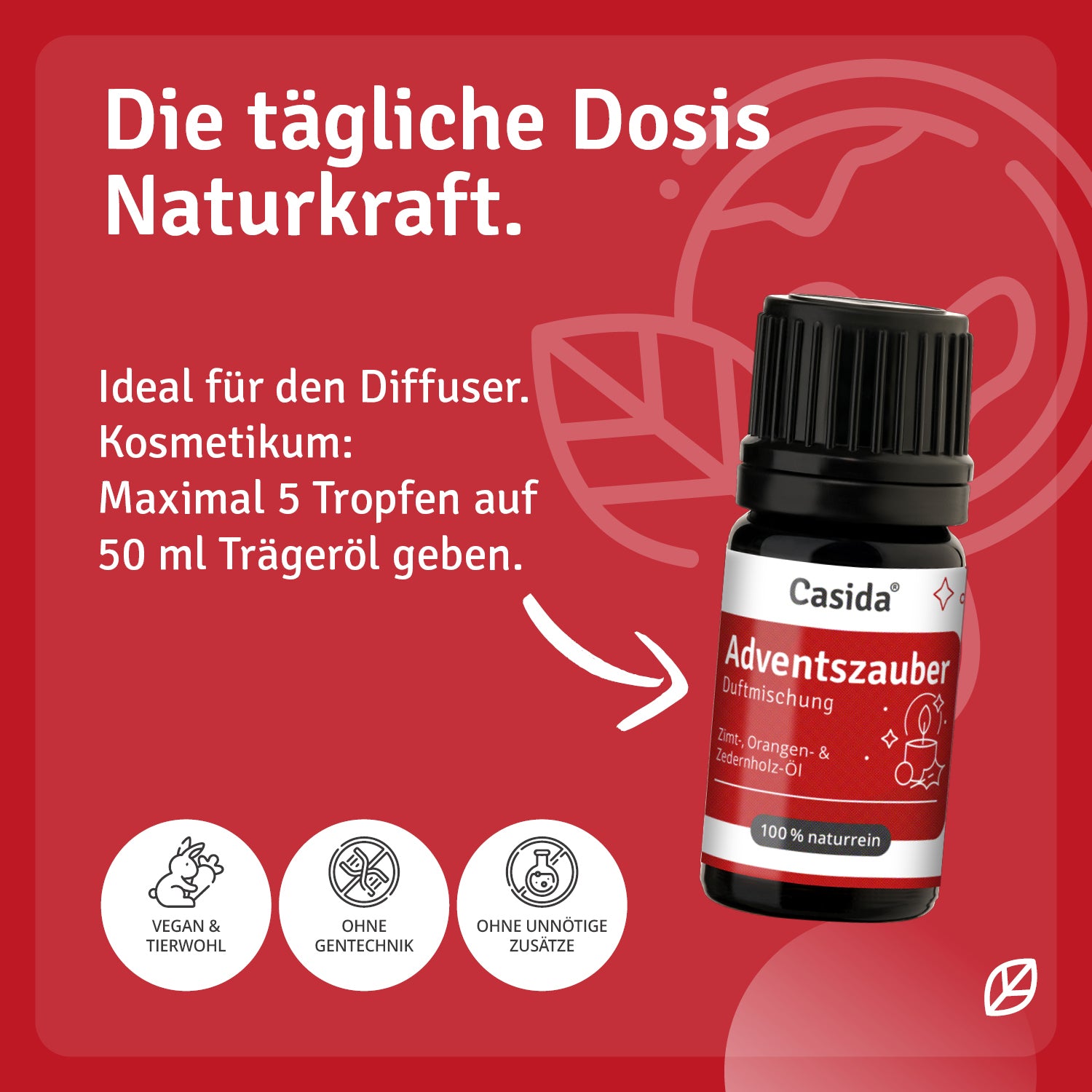 casida-adventszauber-duftmischung-therisches-l-zimt image 5