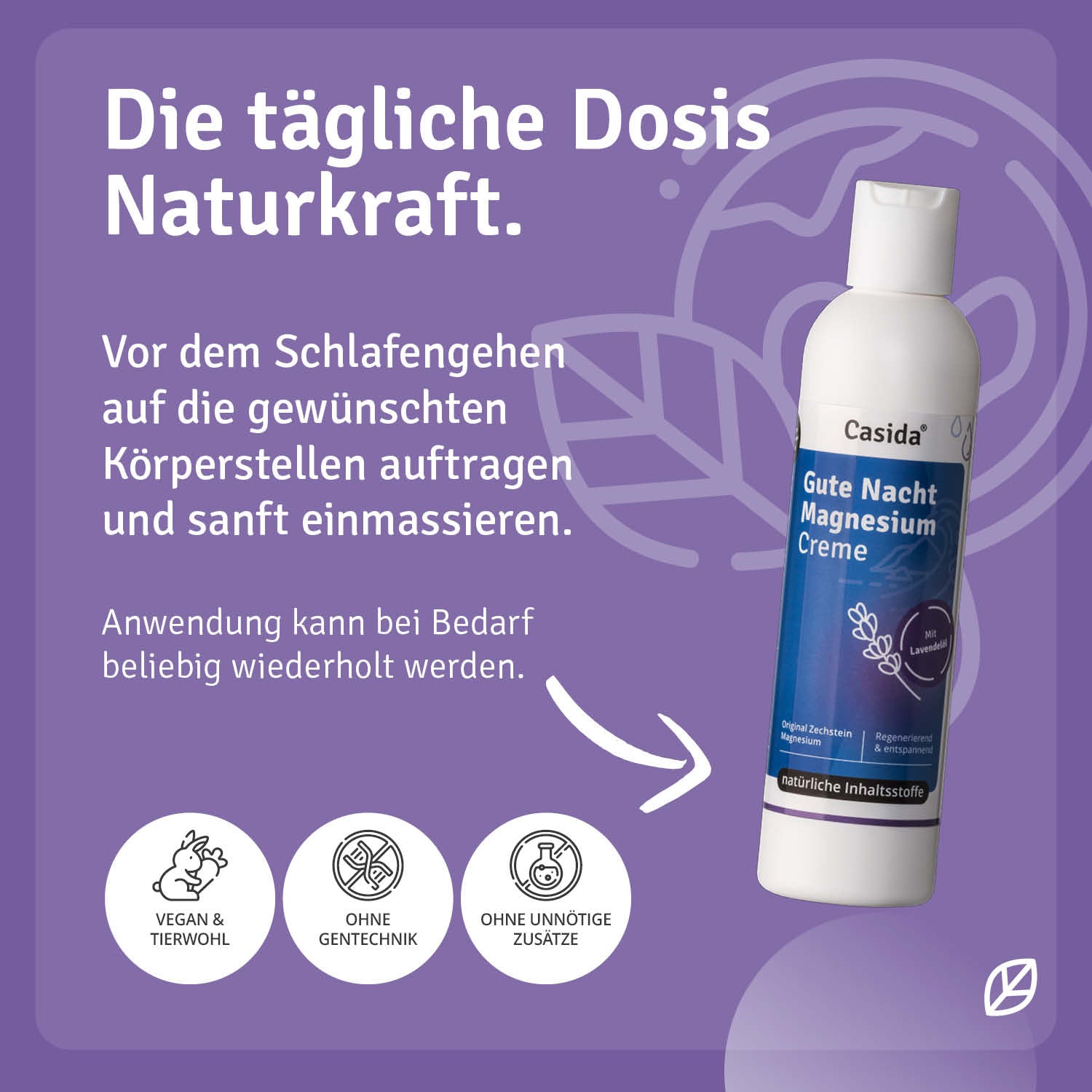 casida-gute-nacht-magnesium-creme-lavendel-zechstein image 6