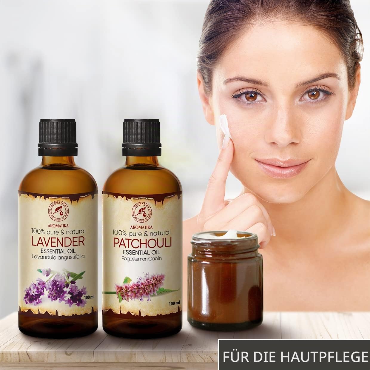aromatika-lavendel-patchouli-l-set-2x100ml-therisch image 8