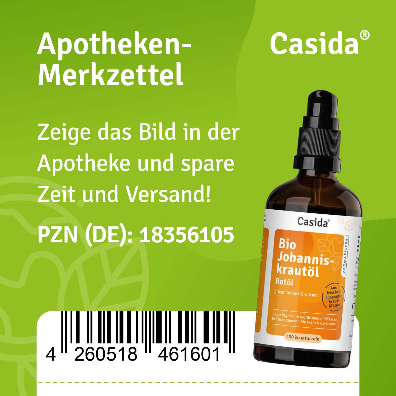 casida-bio-johanniskraut-l-rot-l-haut-l-100-ml-beruhigend image 3