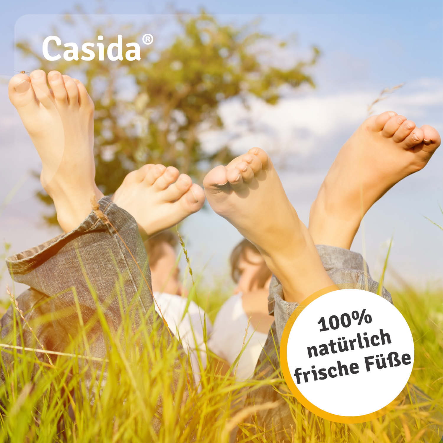 casida-biofit-fu-spray-pflanzlich-gegen-geruch image 7