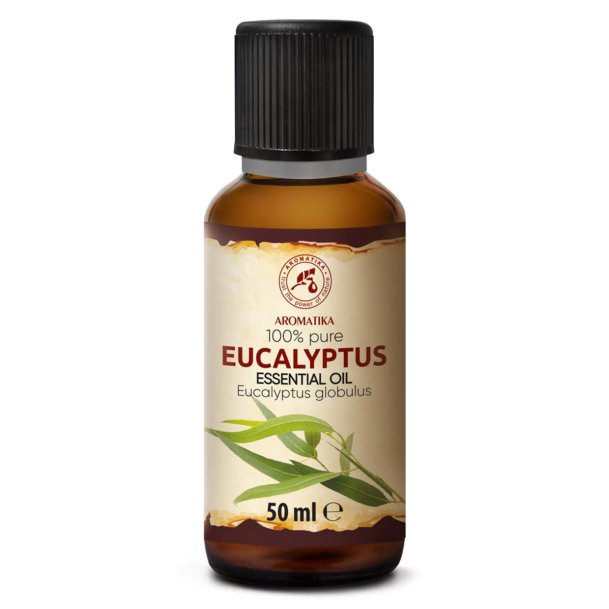 aromatika-eucalyptus-therisches-l-50-ml-rein image 4