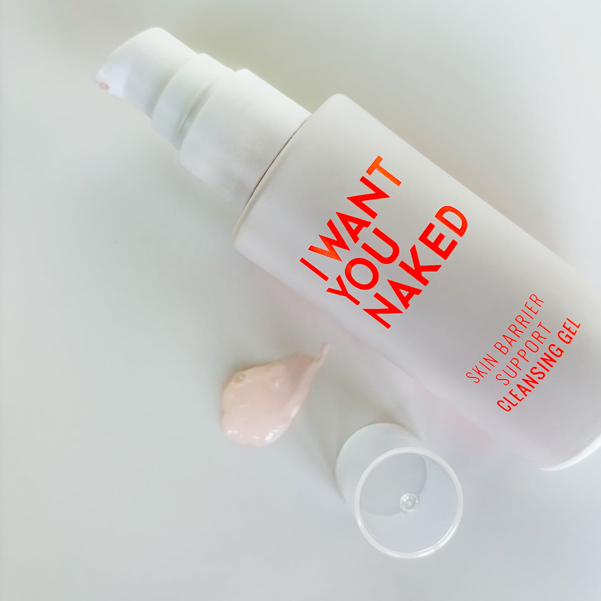 i-want-you-naked-double-basic-gel-creme-set-gesicht image 4