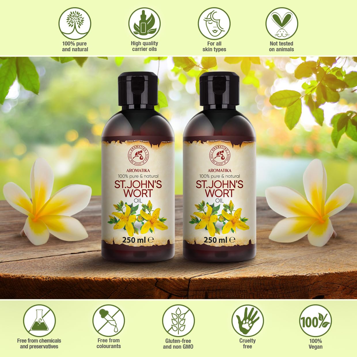 aromatika-johanniskraut-l-2x250-ml-tr-ger-l-pflege-l image 3