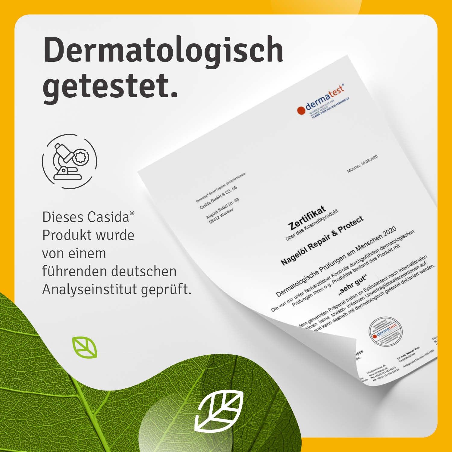 casida-repair-protect-fu-pflege-komplettset-spray-l-salz image 7