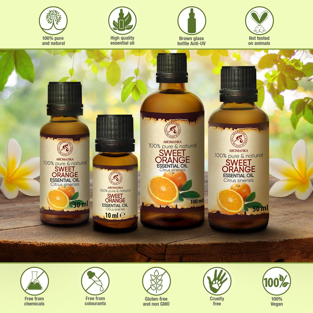 aromatika-essential-oils-orangen-l-therisches-l-30-ml-naturrein image 3