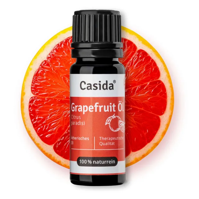 casida-aromatherapie-grapefruit-l-therisches-l-naturrein-belebend image 1