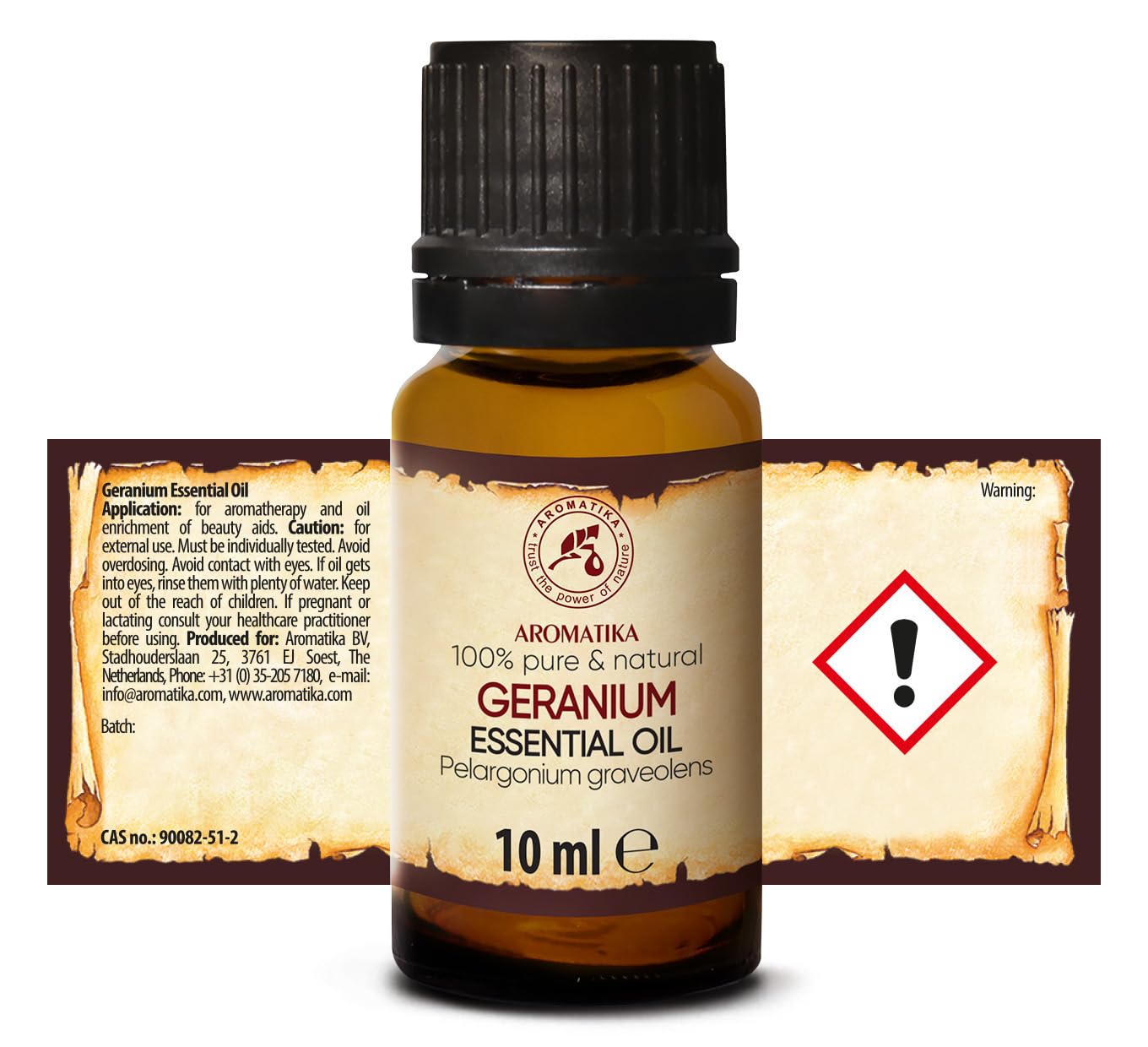aromatika-geranien-l-therisches-l-10-ml-blumig image 1