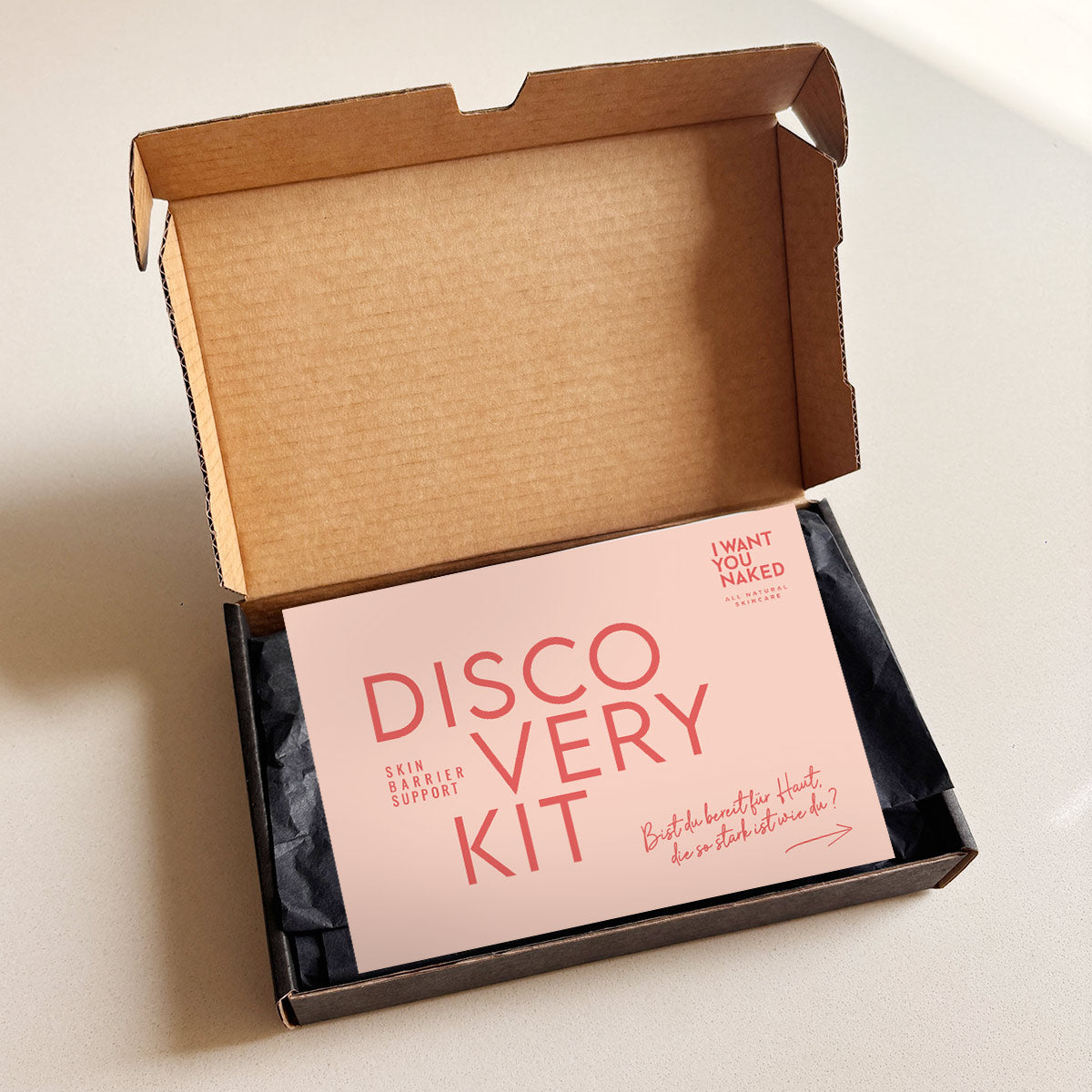 i-want-you-naked-skin-barrier-support-discovery-kit-gesichtspflege-set image 5