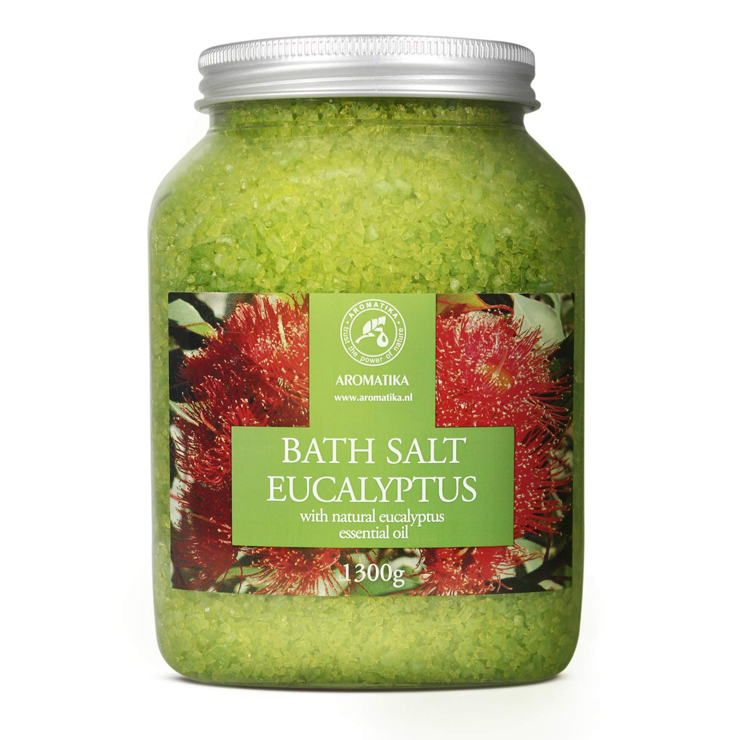 aromatika-badesalz-eukalyptus-meersalz-1300-g-erfrischend image 1