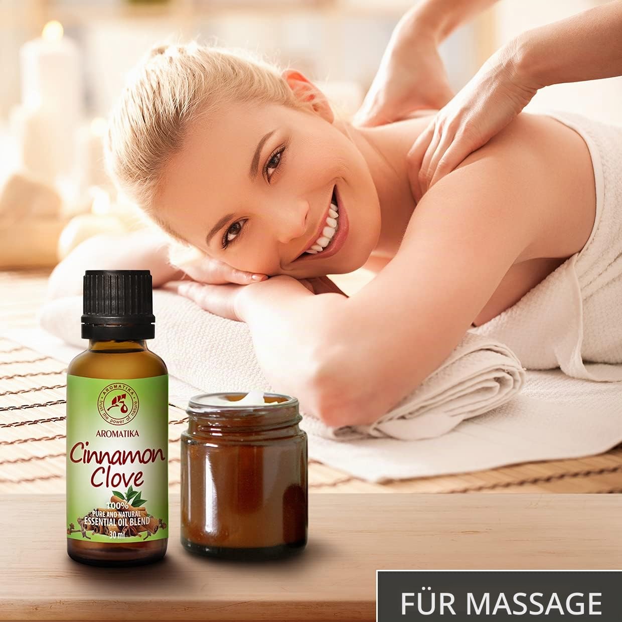 aromatika-essential-oils-zimt-nelke-duft-l-30ml-weihnachten image 7