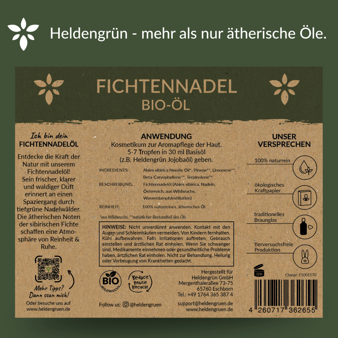 heldengr-n-bio-fichtennadel-l-therisches-l-30ml-waldduft image 6