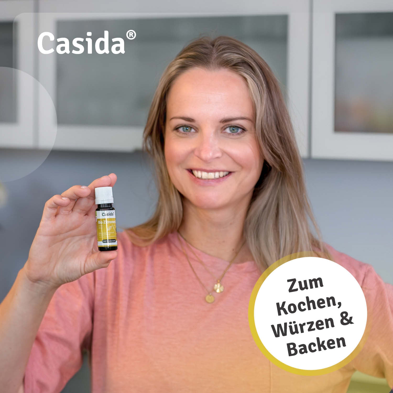 casida-aromatherapie-bio-zitronen-l-innerlich-lebensmittel-10-ml image 8
