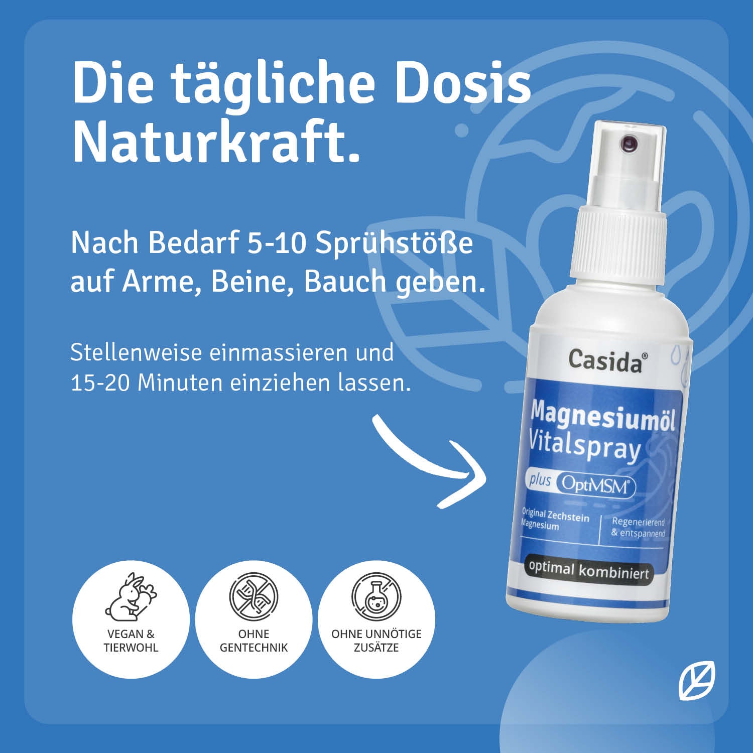 casida-zechstein-magnesium-l-msm-vitalspray-f-r-muskeln image 4