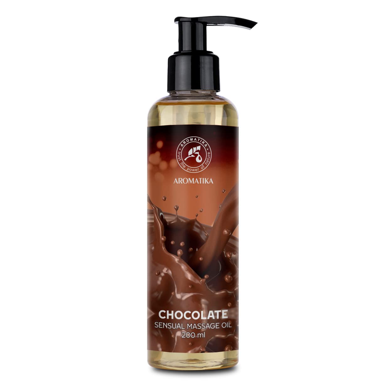 aromatika-massage-l-set-vanille-kokos-erdbeere-3x200-ml image 8