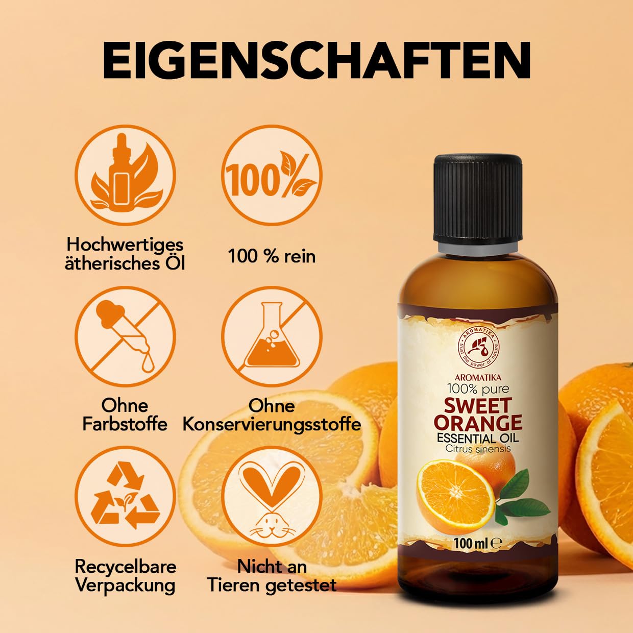 aromatika-s-orange-therisches-l-100-ml-zitrusduft image 4