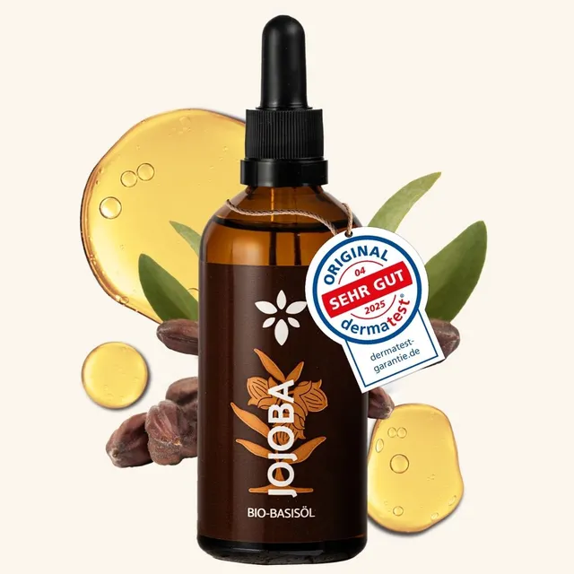 heldengr-n-bio-jojoba-l-basis-l-1x-100-ml-haut-haare image 1
