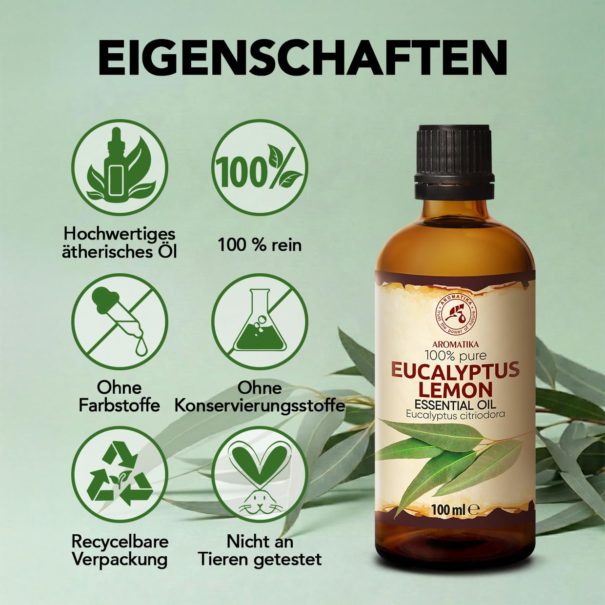 aromatika-essential-oils-zitroneneukalyptus-therisches-l-100-ml-frisch image 4