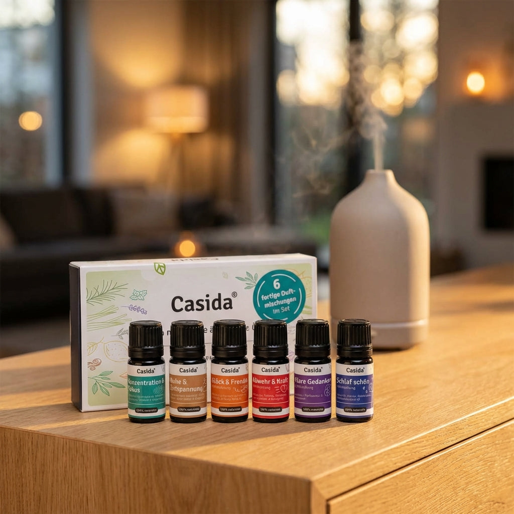 casida-fragrance-blends-top-6-duft-l-set-6x5ml-naturrein image 2