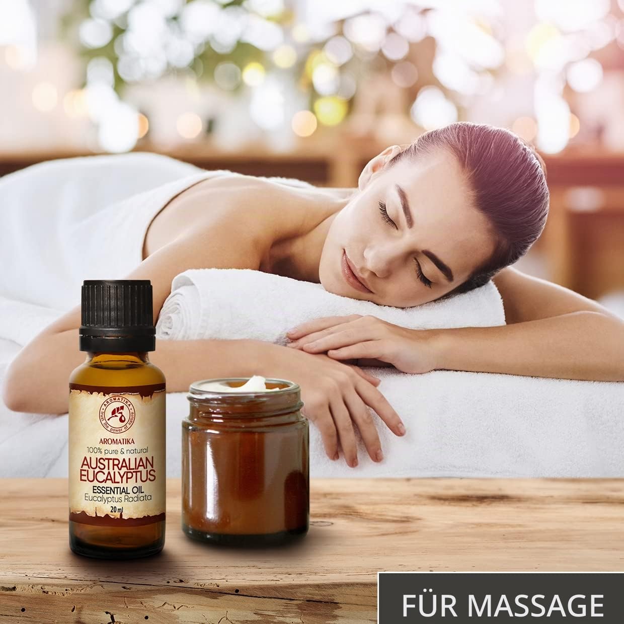 aromatika-essential-oils-eukalyptus-l-20ml-radiata image 5