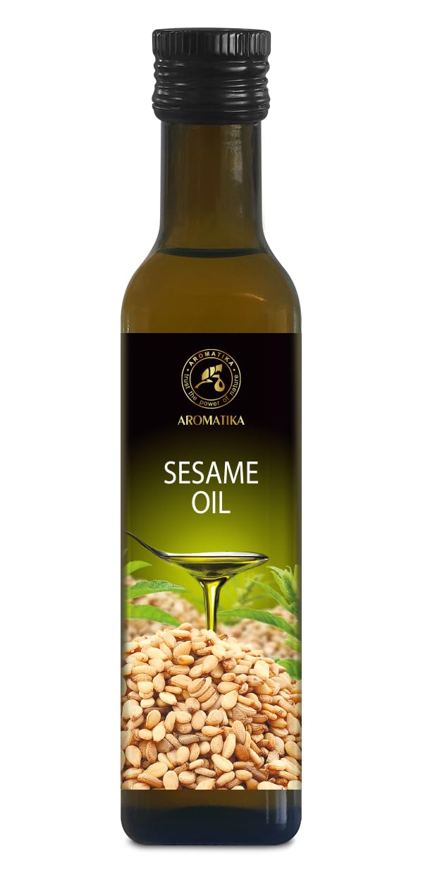 aromatika-carrier-oils-traubenkern-l-250-ml-raffiniert-italien image 8