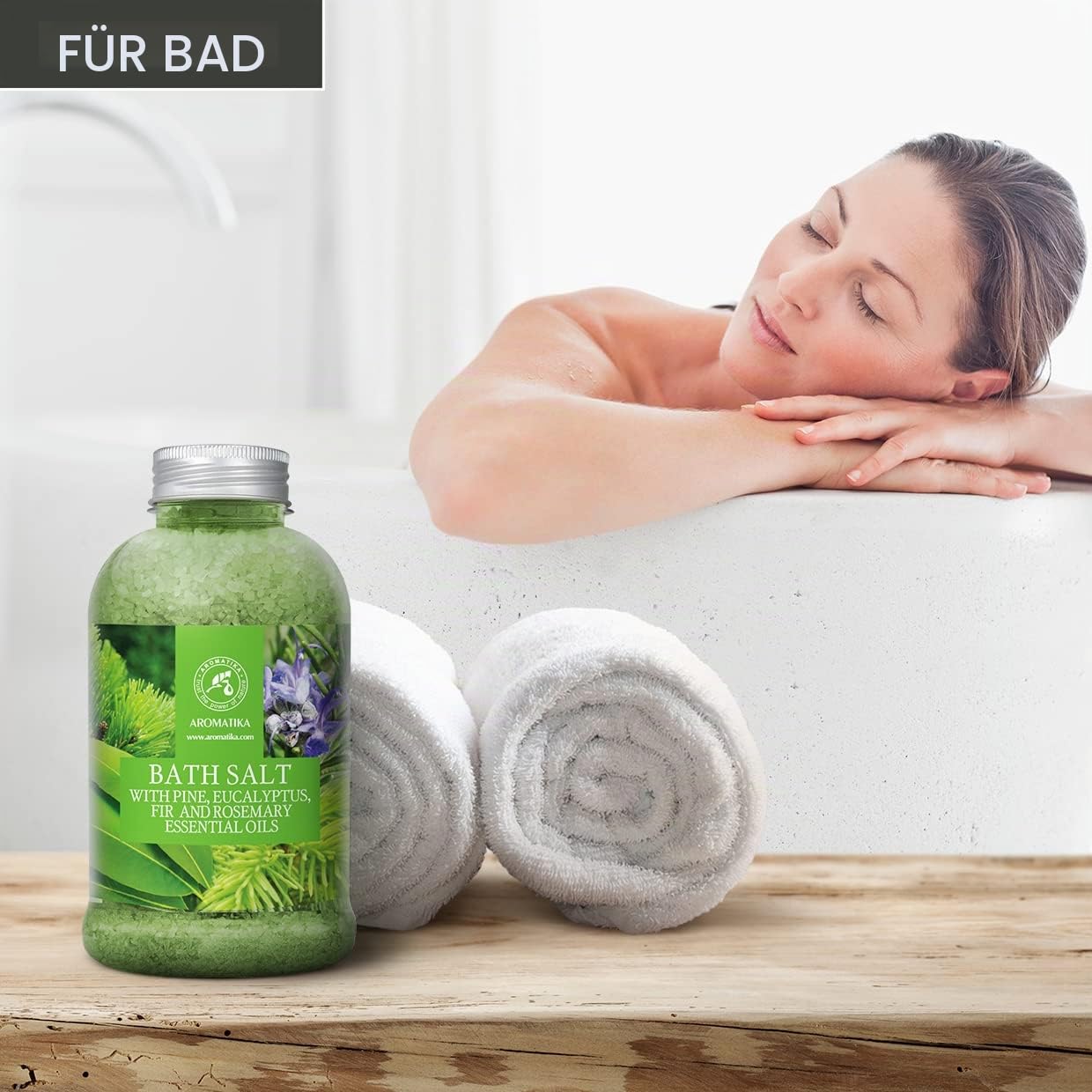aromatika-kiefer-eukalyptus-badesalz-600-g-waldduft-pflege image 3