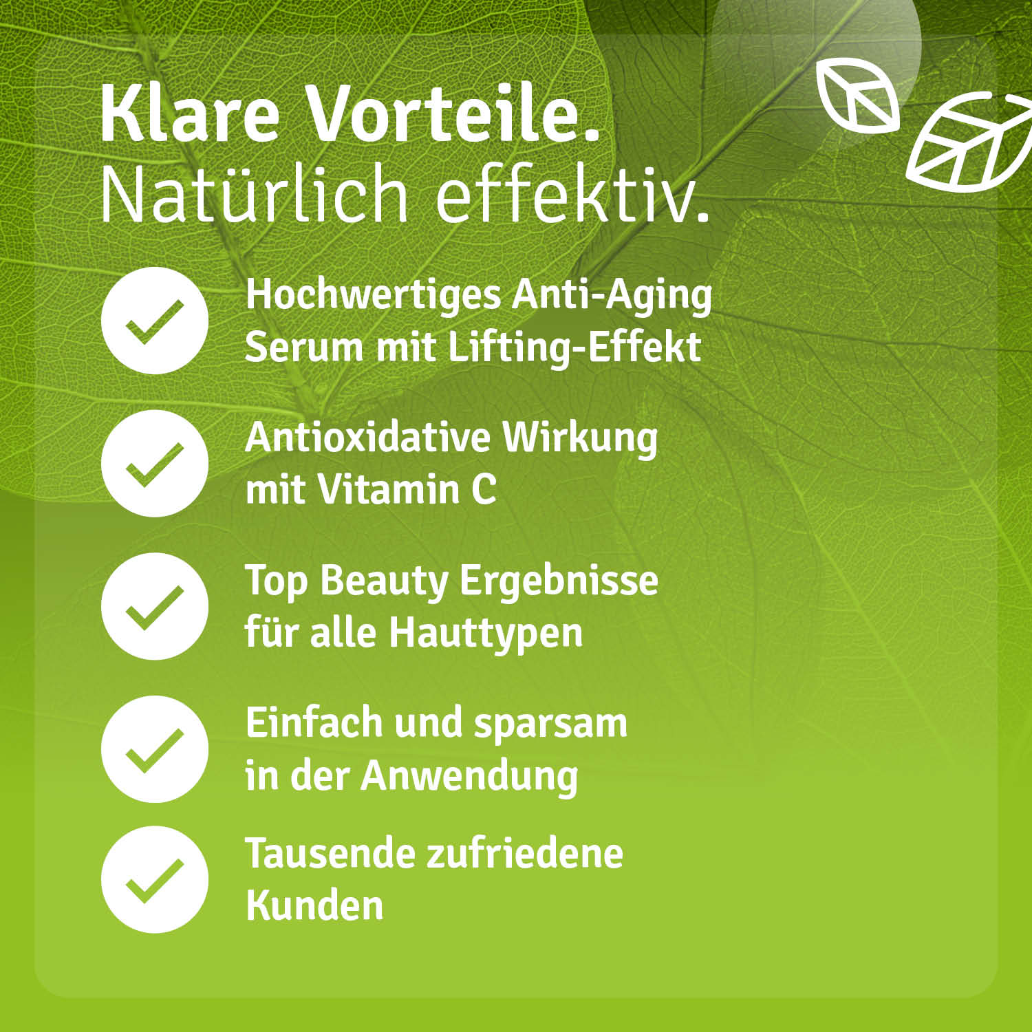 casida-vitamin-c-serum-hyaluron-gesichtsserum-glow-30ml image 6