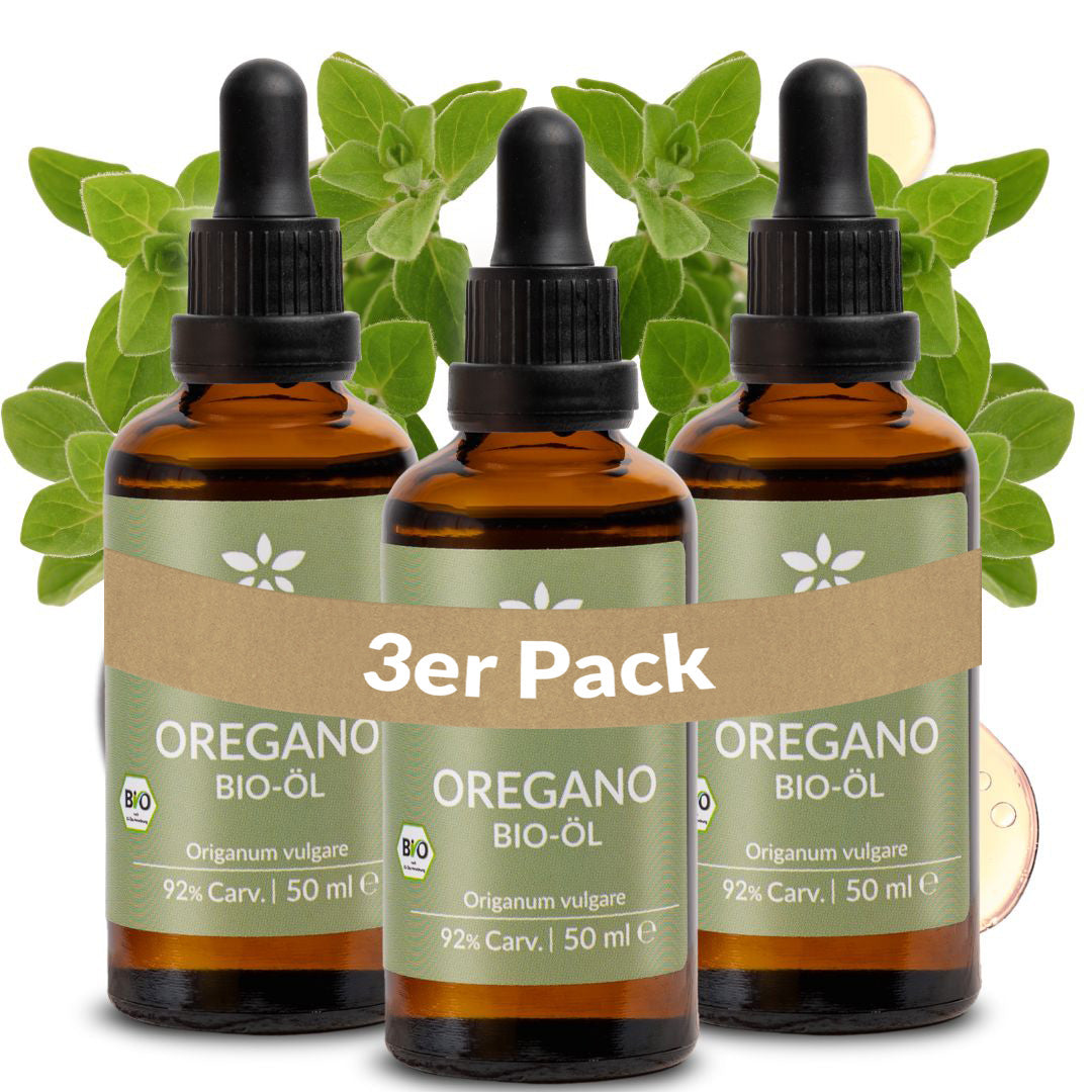 heldengr-n-therische-le-bio-oregano-l-50-ml-carvacrol image 8