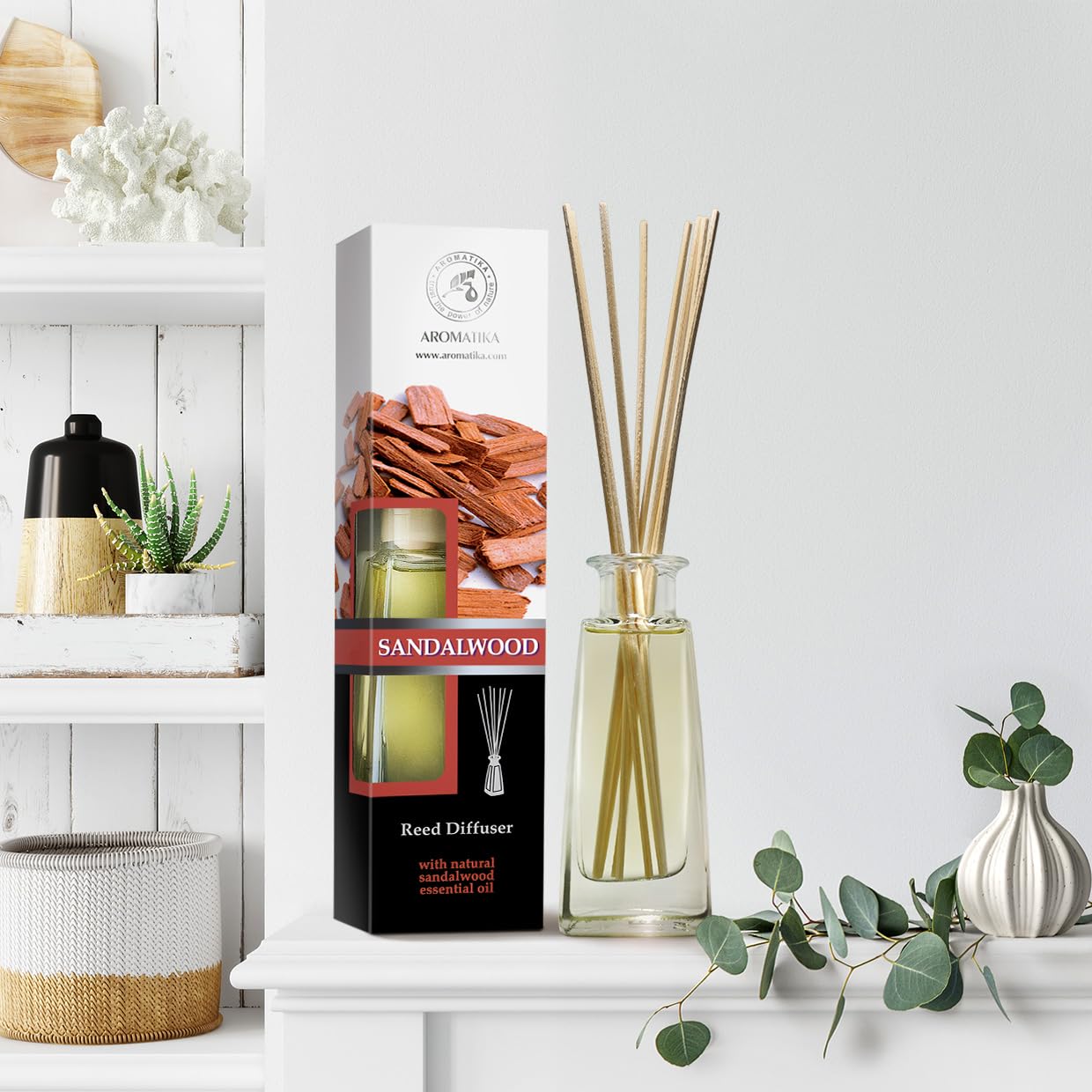 aromatika-sandelholz-raumduft-diffusor-100ml-st-bchen image 8