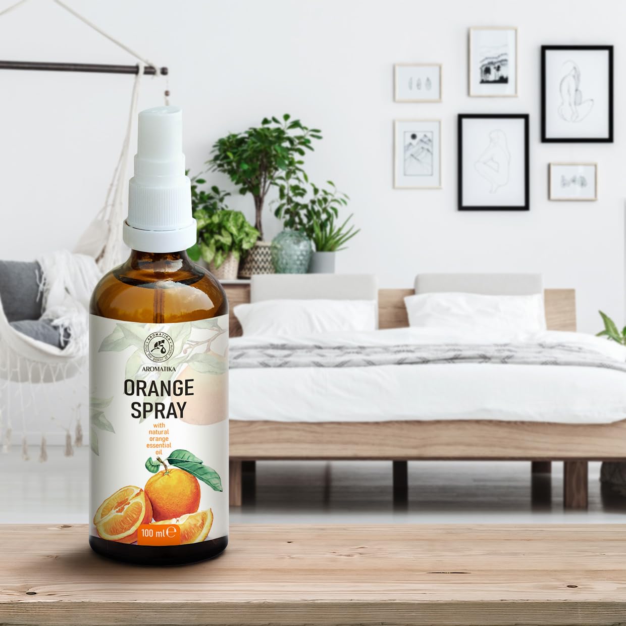 aromatika-orange-raumspray-100ml-mit-orangen-l-nat-rlich image 7