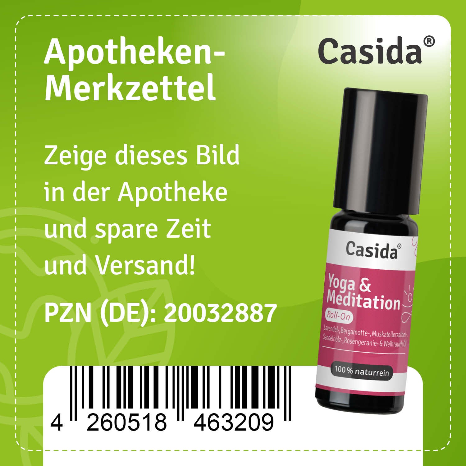 casida-yoga-meditation-roll-on-aroma-l-entspannend-2 image 3