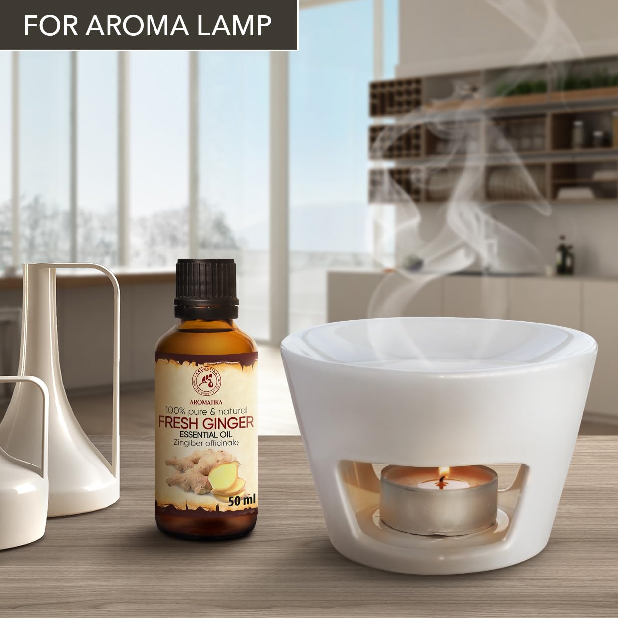 aromatika-essential-oils-ingwer-l-50ml-rein-f-r-sauna image 4