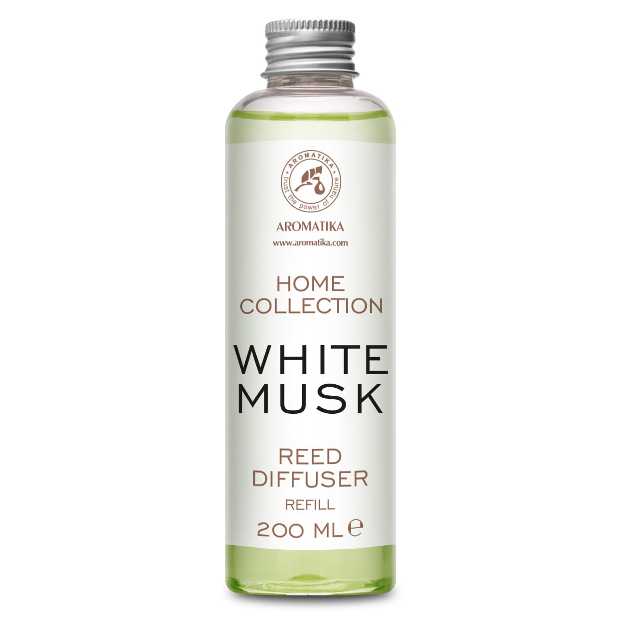 aromatika-reed-diffusers-wei-er-moschus-100ml-raumduft image 3