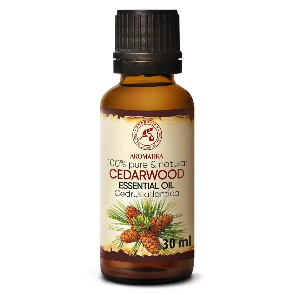 aromatika-essential-oils-zedernholz-therisches-l-30-ml-marokko image 1
