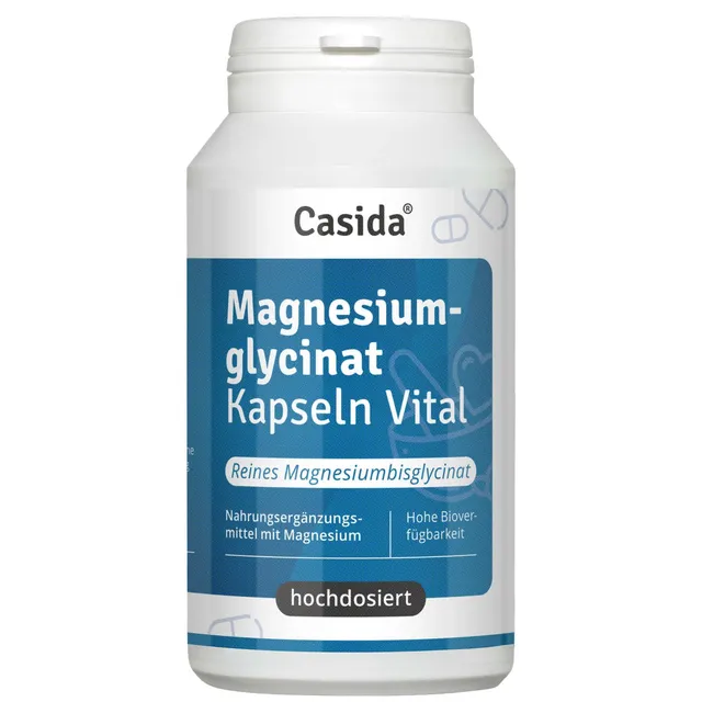 casida-magnesiumglycinat-kapseln-vital-hochdosiert-vegan image 1