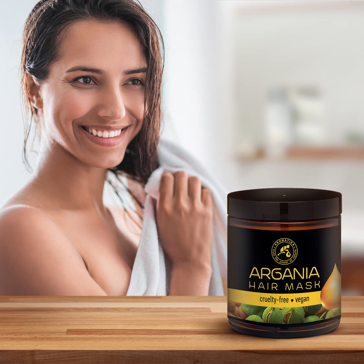 aromatika-argan-l-haarkur-haarmaske-250-ml-feuchtigkeit image 3
