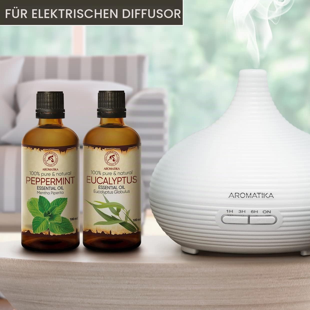 aromatika-pfefferminz-eukalyptus-therische-le-2x100-ml image 6