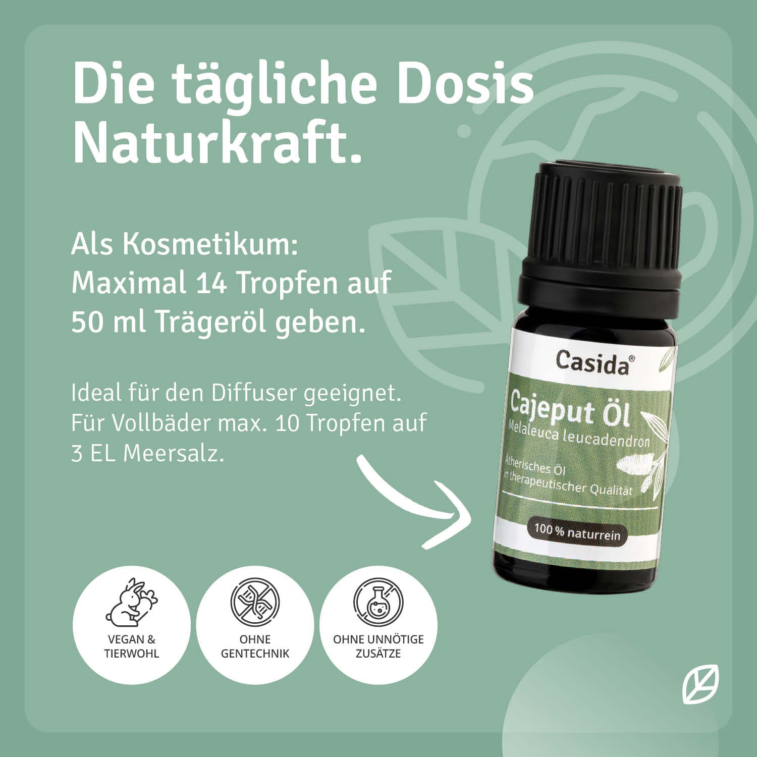 casida-aromatherapie-cajeput-therisches-l-belebend image 5