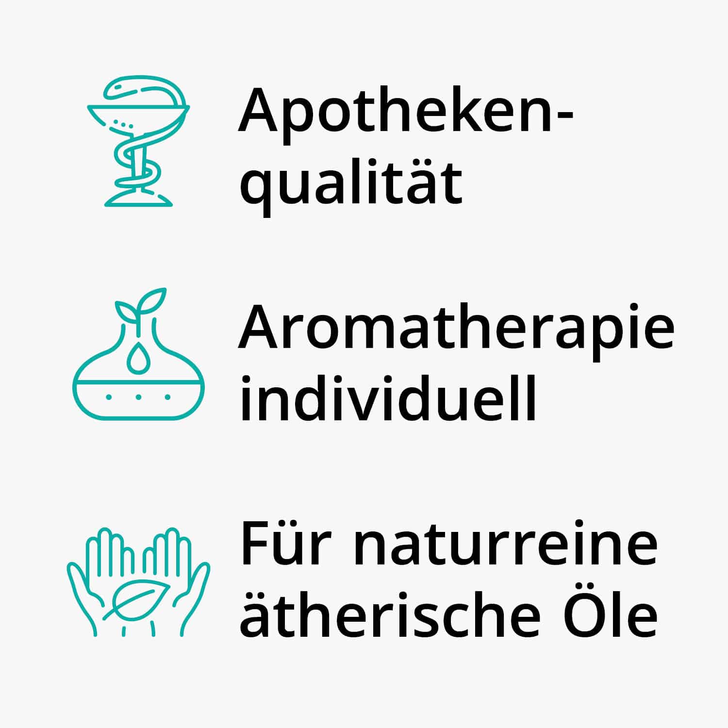 casida-einsteiger-set-aromatherapie-8-teilig-flaschen-set image 2