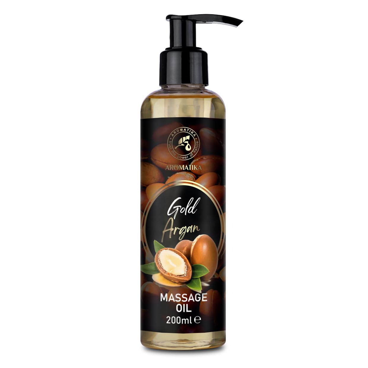 aromatika-massage-l-rose-200-ml-k-rper-l-rosenholz image 8