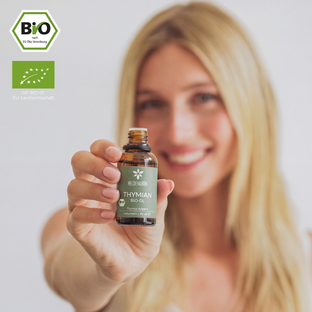 heldengr-n-bio-thymian-l-30-ml-therisches-l-naturrein image 2