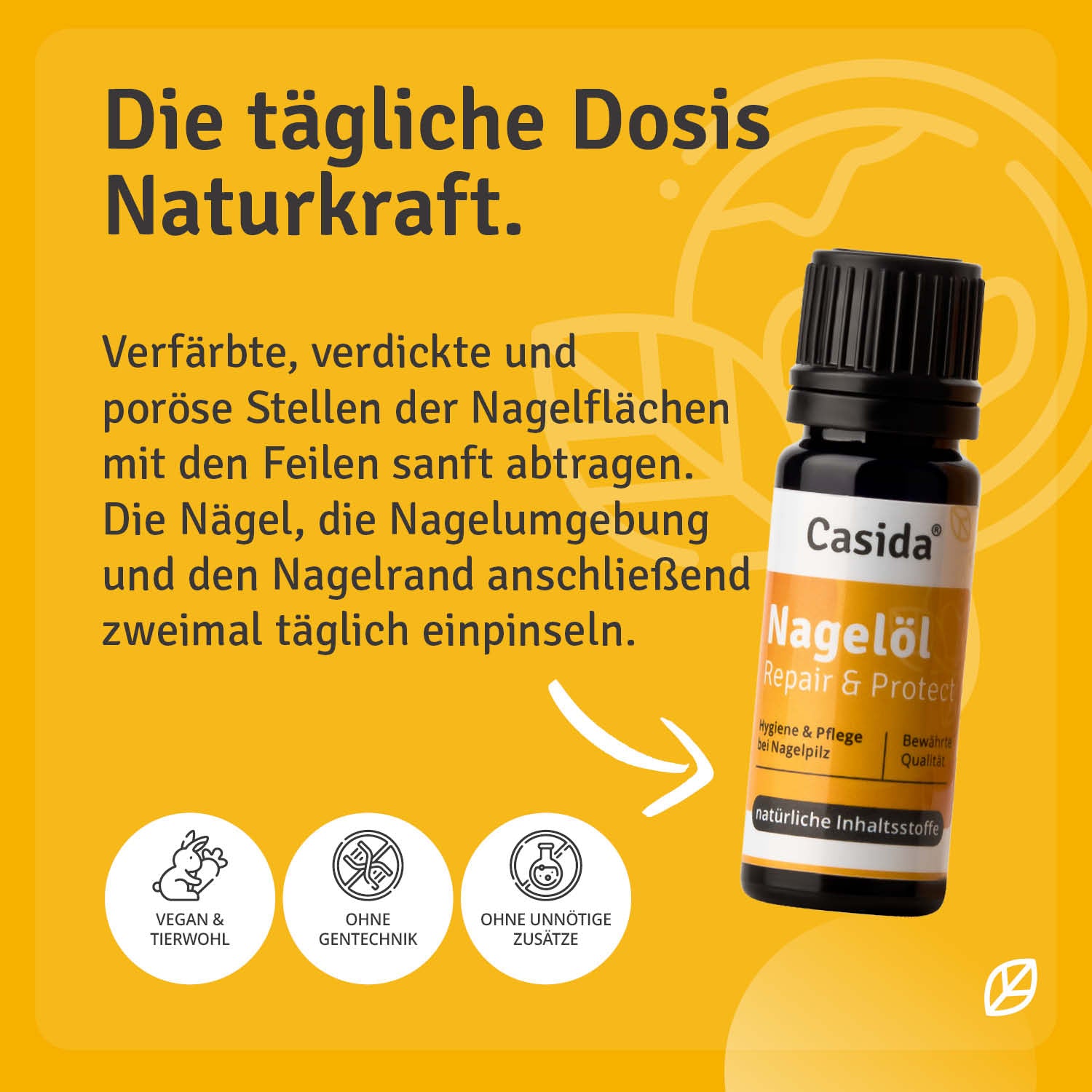casida-nagel-l-repair-protect-teebaum-pflanzlich image 5