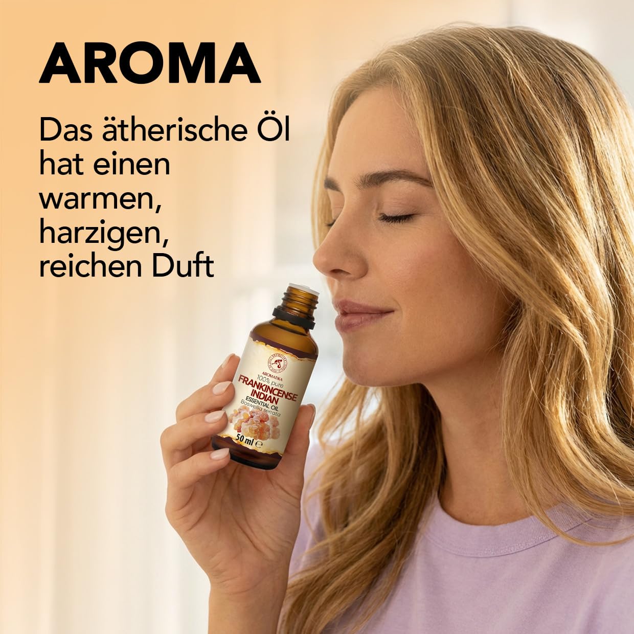 aromatika-essential-oils-weihrauch-l-indisch-50-ml-harzig image 3
