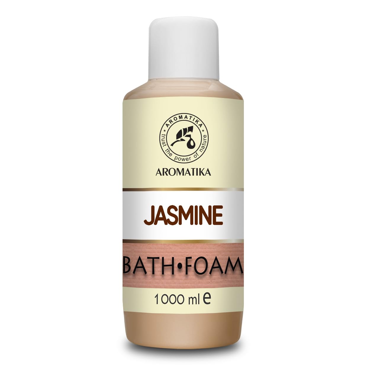 aromatika-jasmin-badeschaum-1000-ml-entspannend image 1