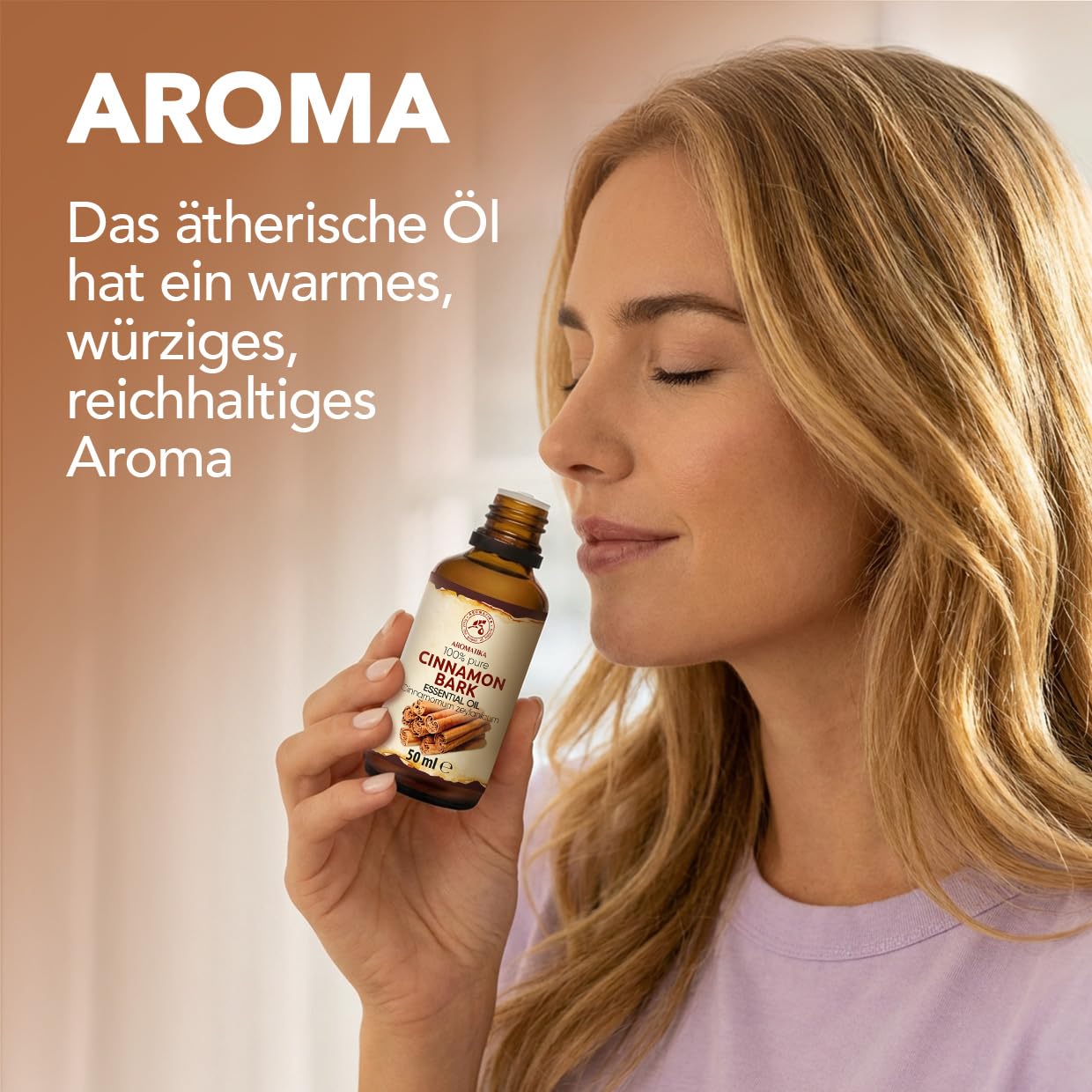 aromatika-zimtrinden-l-therisches-l-50ml-diffuser-w-rzig image 3