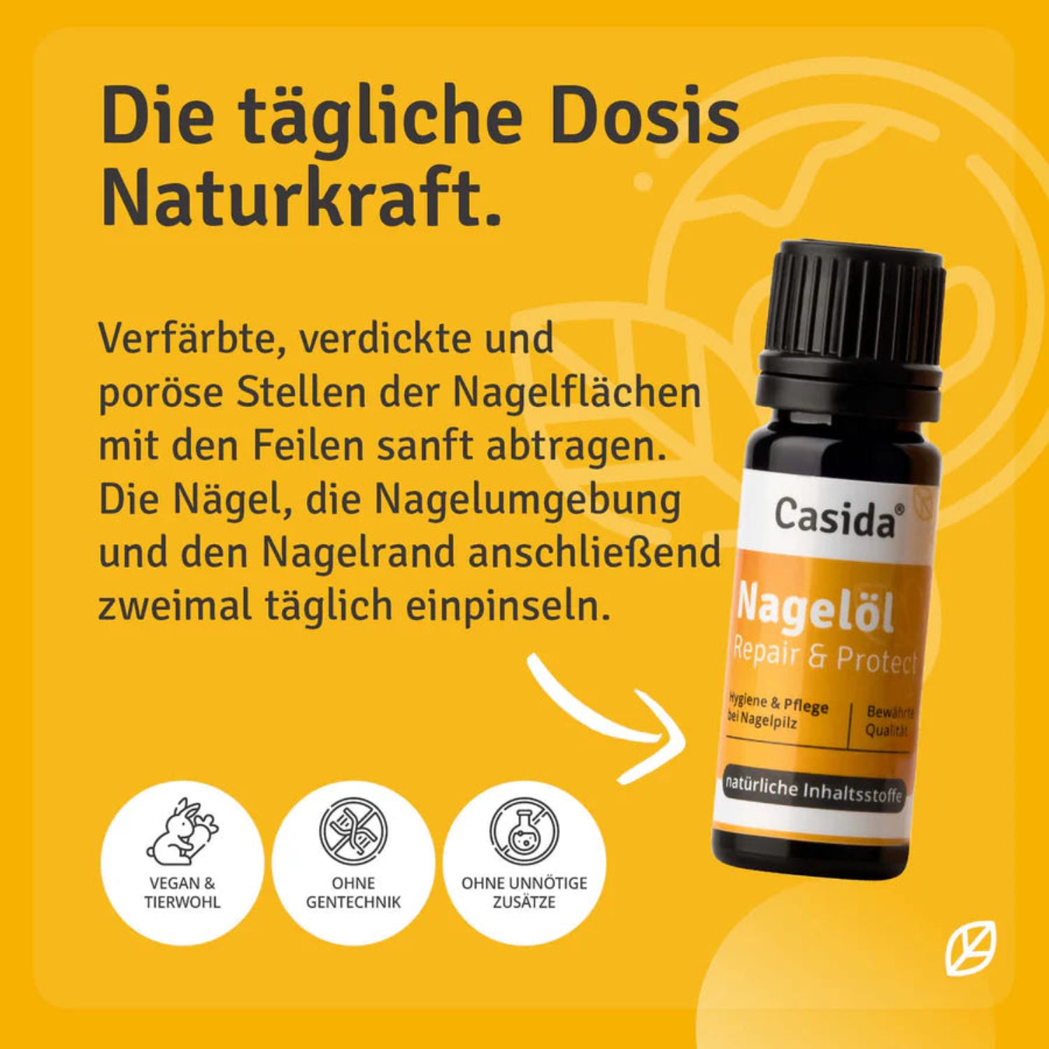 casida-repair-protect-fu-pflege-komplettset-spray-l-salz image 5