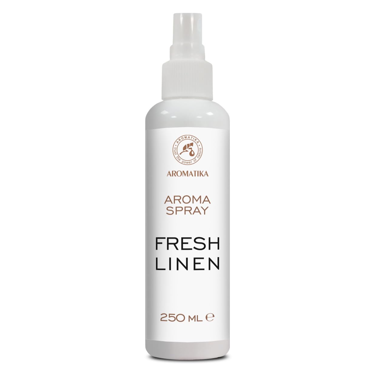 aromatika-aroma-sprays-frische-linen-250-ml-raumduft image 1