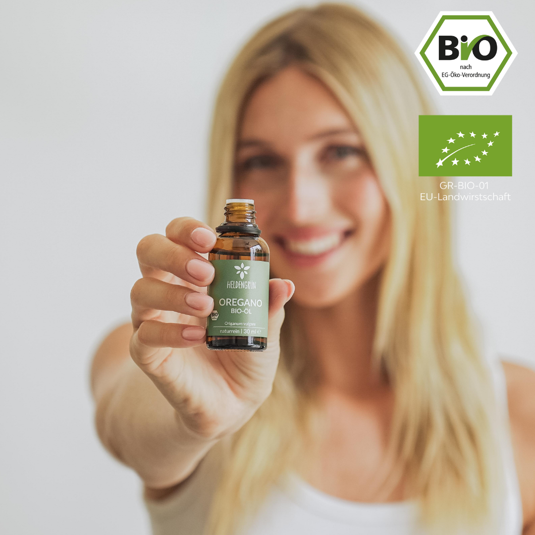 heldengr-n-therische-le-bio-oregano-l-50-ml-82-carvacrol image 2